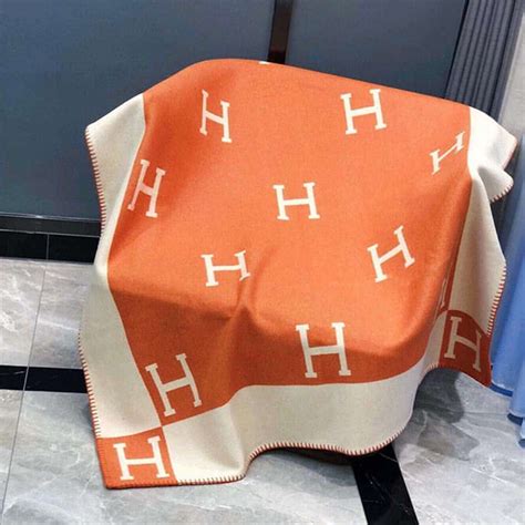 best hermes blanket dupe|hermes blanket dupe.